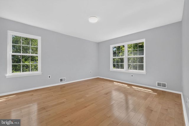 36 AZALEA CT, Lawrenceville, NJ 08648