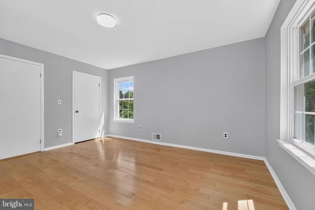 36 AZALEA CT, Lawrenceville, NJ 08648
