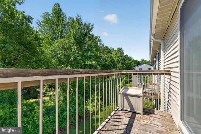 36 AZALEA CT, Lawrenceville, NJ 08648