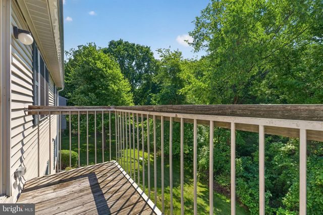 36 AZALEA CT, Lawrenceville, NJ 08648