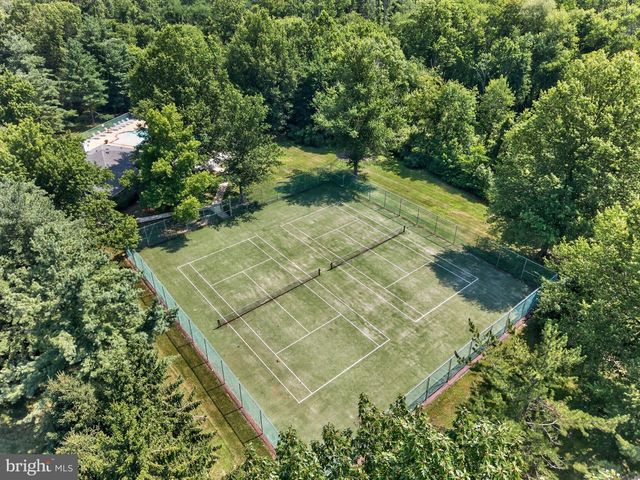 36 AZALEA CT, Lawrenceville, NJ 08648