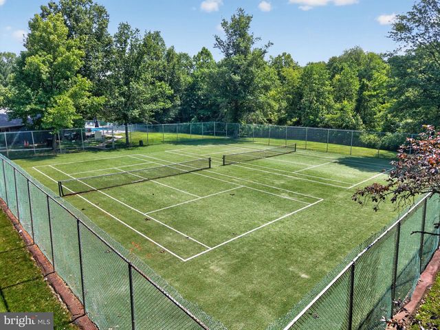 36 AZALEA CT, Lawrenceville, NJ 08648