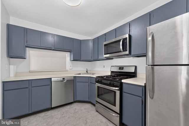 36 AZALEA CT, Lawrenceville, NJ 08648