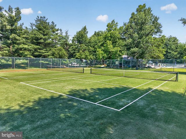 36 AZALEA CT, Lawrenceville, NJ 08648
