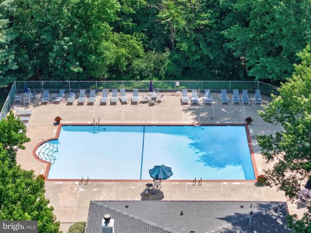 36 AZALEA CT, Lawrenceville, NJ 08648