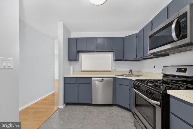36 AZALEA CT, Lawrenceville, NJ 08648