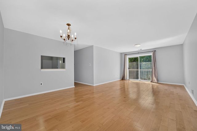 36 AZALEA CT, Lawrenceville, NJ 08648