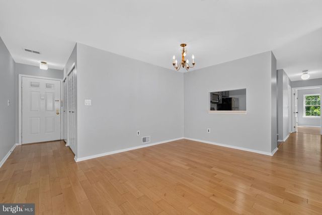 36 AZALEA CT, Lawrenceville, NJ 08648