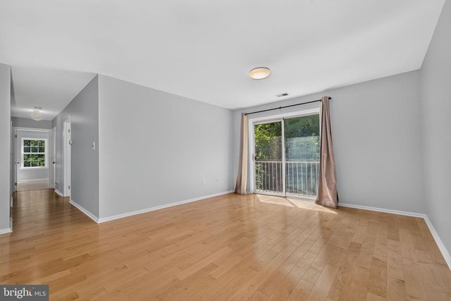 36 AZALEA CT, Lawrenceville, NJ 08648