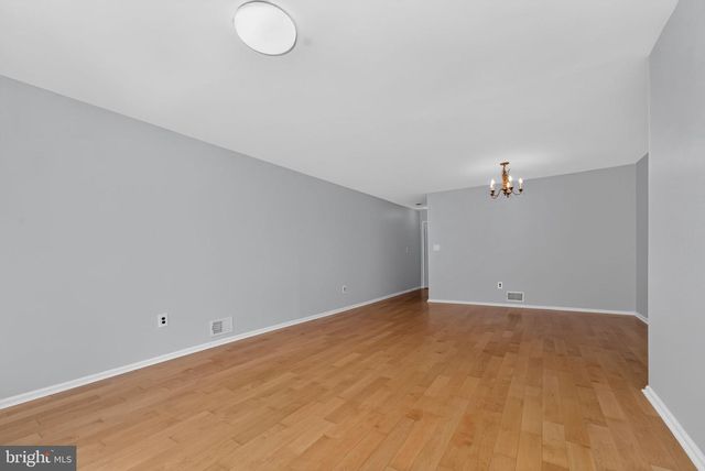 36 AZALEA CT, Lawrenceville, NJ 08648