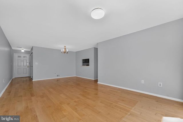 36 AZALEA CT, Lawrenceville, NJ 08648