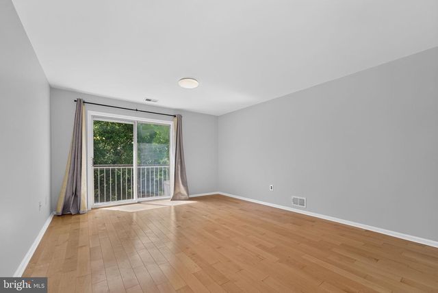 36 AZALEA CT, Lawrenceville, NJ 08648