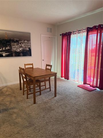 1156 CAMBRIDGE DRIVE, Winter Haven, FL 33881