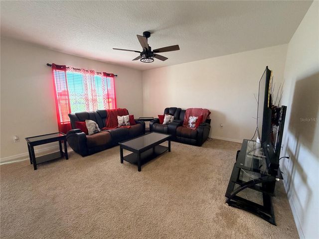 1156 CAMBRIDGE DRIVE, Winter Haven, FL 33881