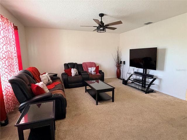 1156 CAMBRIDGE DRIVE, Winter Haven, FL 33881