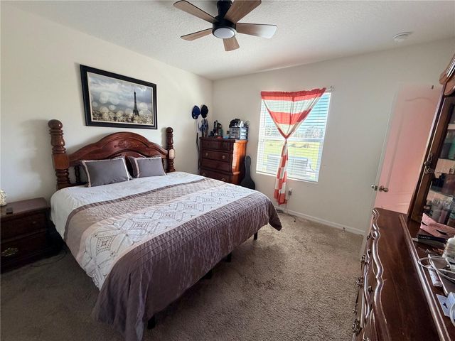 1156 CAMBRIDGE DRIVE, Winter Haven, FL 33881