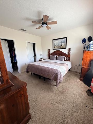 1156 CAMBRIDGE DRIVE, Winter Haven, FL 33881