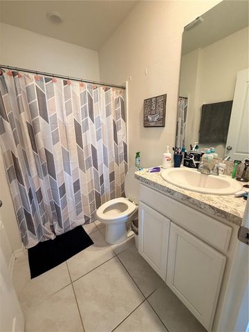 1156 CAMBRIDGE DRIVE, Winter Haven, FL 33881