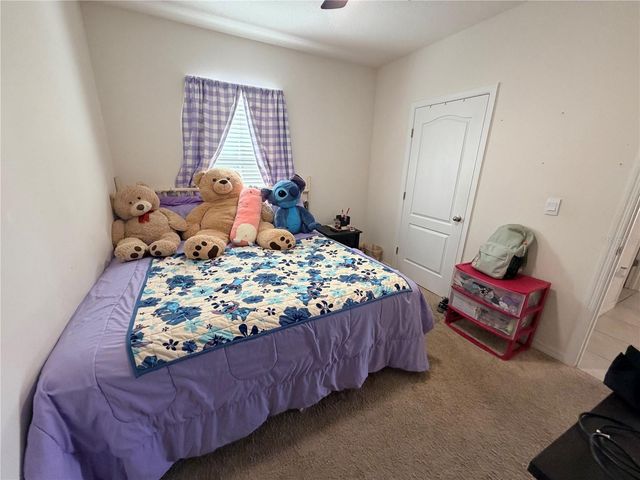 1156 CAMBRIDGE DRIVE, Winter Haven, FL 33881