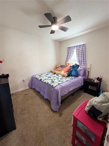 1156 CAMBRIDGE DRIVE, Winter Haven, FL 33881