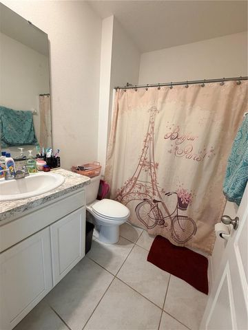 1156 CAMBRIDGE DRIVE, Winter Haven, FL 33881