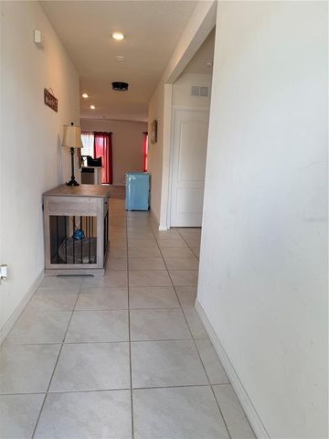 1156 CAMBRIDGE DRIVE, Winter Haven, FL 33881