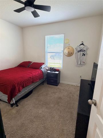 1156 CAMBRIDGE DRIVE, Winter Haven, FL 33881