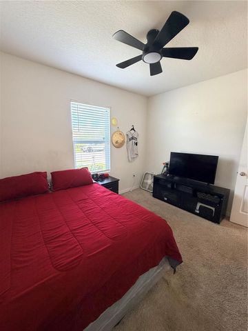 1156 CAMBRIDGE DRIVE, Winter Haven, FL 33881