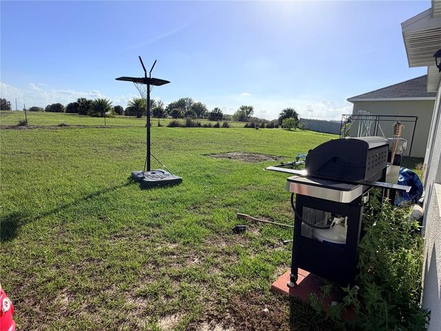 1156 CAMBRIDGE DRIVE, Winter Haven, FL 33881