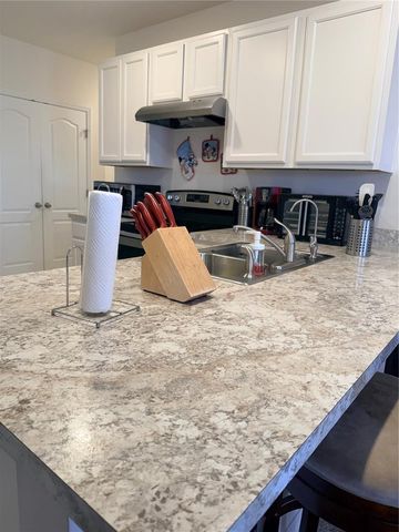 1156 CAMBRIDGE DRIVE, Winter Haven, FL 33881