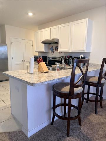 1156 CAMBRIDGE DRIVE, Winter Haven, FL 33881