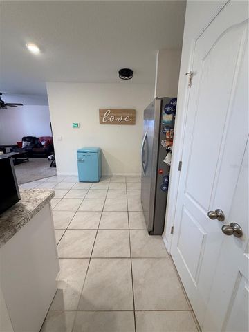 1156 CAMBRIDGE DRIVE, Winter Haven, FL 33881