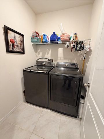 1156 CAMBRIDGE DRIVE, Winter Haven, FL 33881