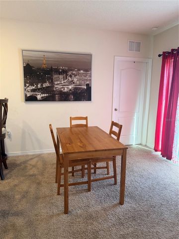 1156 CAMBRIDGE DRIVE, Winter Haven, FL 33881