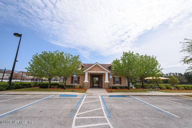 6712 GREENLAND CHASE Boulevard, Jacksonville, FL 32258