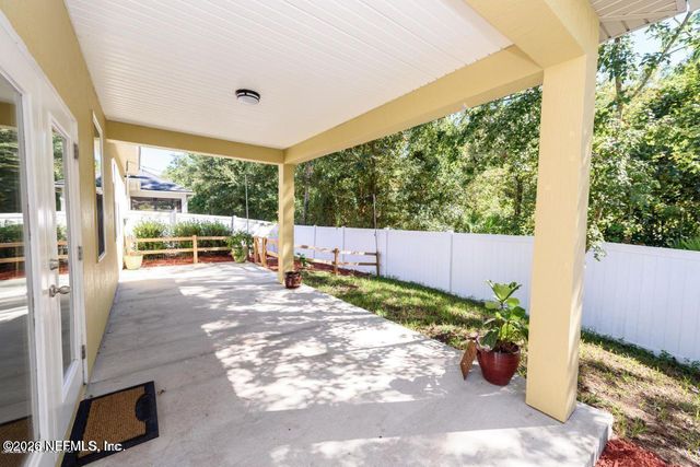 6712 GREENLAND CHASE Boulevard, Jacksonville, FL 32258