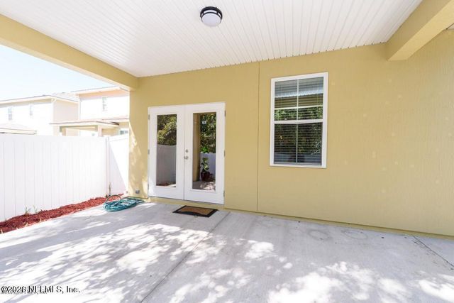 6712 GREENLAND CHASE Boulevard, Jacksonville, FL 32258