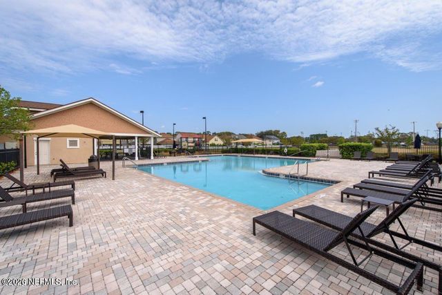 6712 GREENLAND CHASE Boulevard, Jacksonville, FL 32258