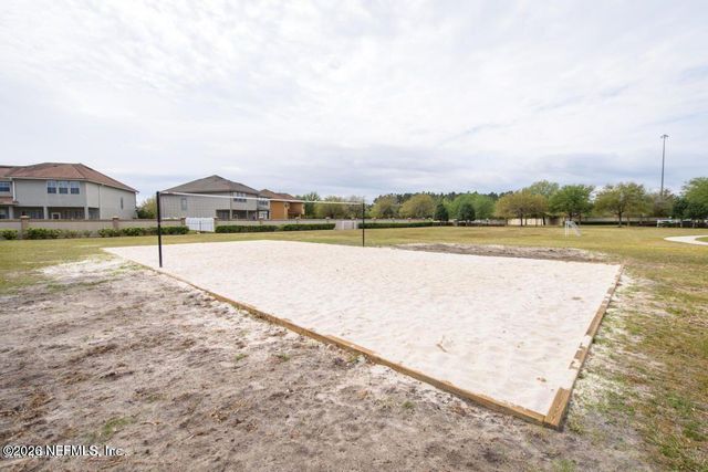 6712 GREENLAND CHASE Boulevard, Jacksonville, FL 32258