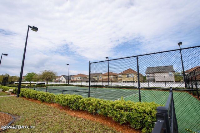 6712 GREENLAND CHASE Boulevard, Jacksonville, FL 32258