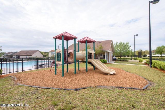 6712 GREENLAND CHASE Boulevard, Jacksonville, FL 32258