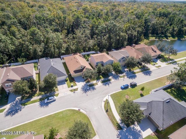 6712 GREENLAND CHASE Boulevard, Jacksonville, FL 32258