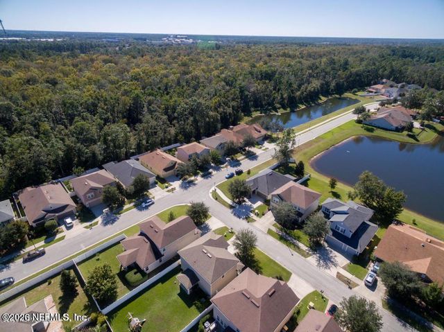 6712 GREENLAND CHASE Boulevard, Jacksonville, FL 32258