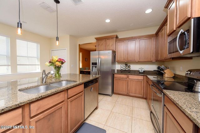 6712 GREENLAND CHASE Boulevard, Jacksonville, FL 32258