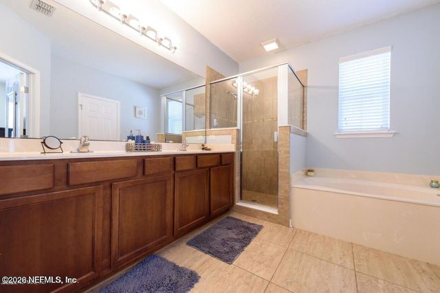 6712 GREENLAND CHASE Boulevard, Jacksonville, FL 32258