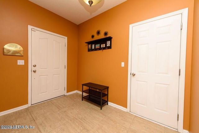 6712 GREENLAND CHASE Boulevard, Jacksonville, FL 32258