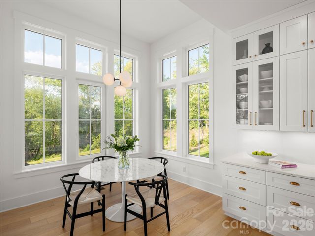 208 Majestic Ridge Road, Mills River, NC 28759