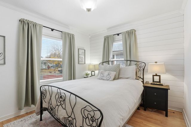 5018 N STEVENS St, Spokane, WA 99205