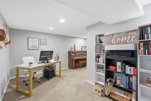 5018 N STEVENS St, Spokane, WA 99205