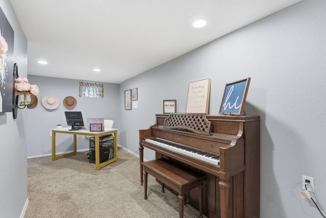 5018 N STEVENS St, Spokane, WA 99205